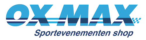 Sport Evenementen Shop